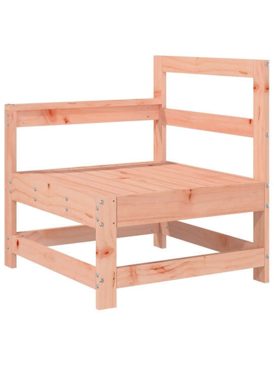 9-OSALINE AIADIIVANI KOMPLEKT, EBATSUUGA PUIT