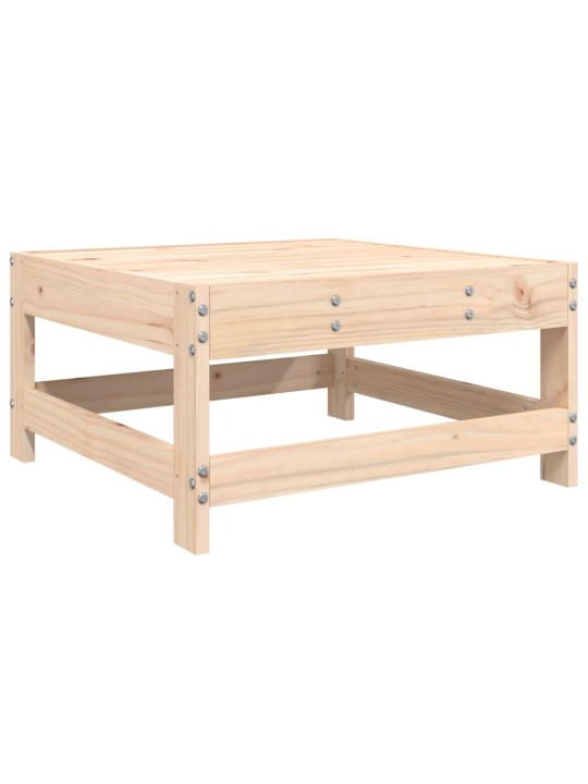10-OSALINE AIADIIVANI KOMPLEKT, MÄNNIPUIT