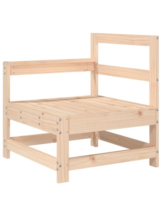 10-OSALINE AIADIIVANI KOMPLEKT, MÄNNIPUIT