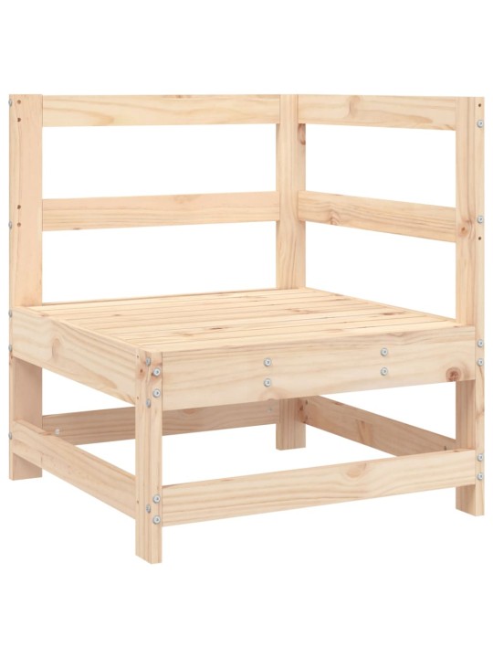10-OSALINE AIADIIVANI KOMPLEKT, MÄNNIPUIT