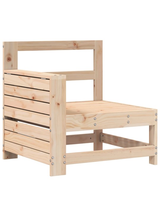 10-OSALINE AIADIIVANI KOMPLEKT, MÄNNIPUIT