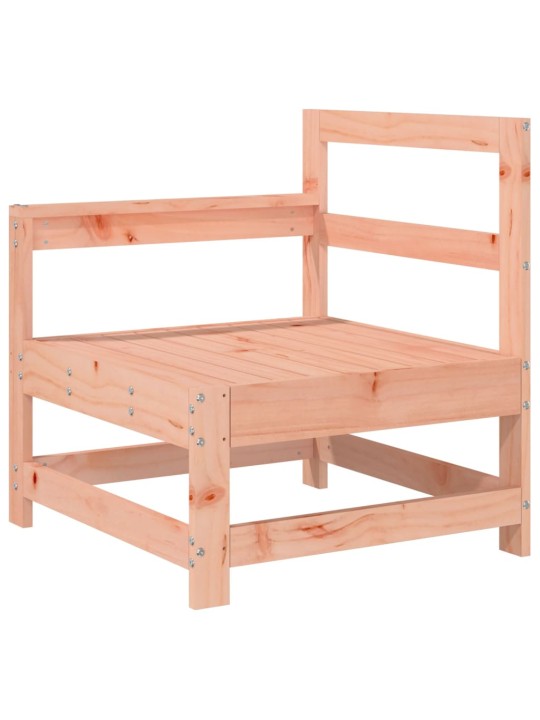 9-OSALINE AIADIIVANI KOMPLEKT, EBATSUUGA PUIT