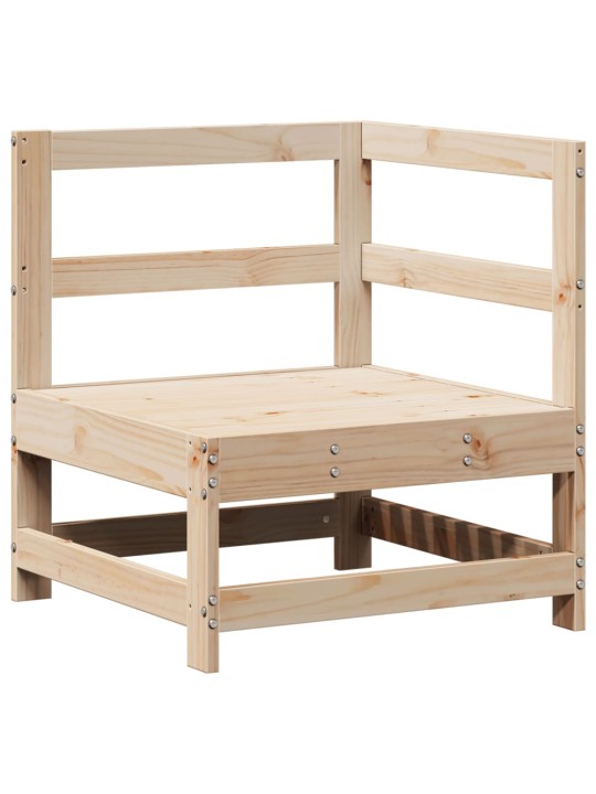 3-OSALINE AIADIIVANI KOMPLEKT, MÄNNIPUIT