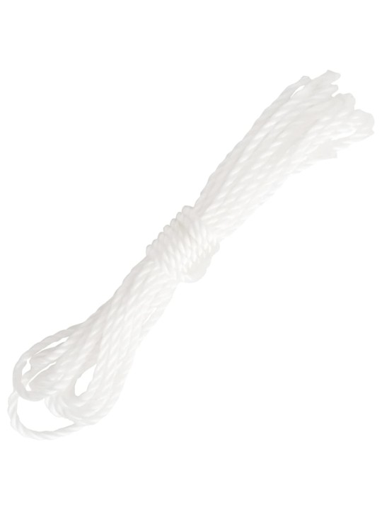 PÄIKESEPURI 160 G/M², KANDILINE, HELEHALL, 5X5 M, HDPE