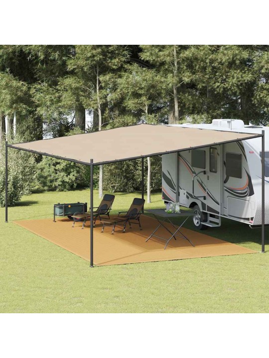 TELGIMATT, LIIV, 400 X 700 CM, HDPE