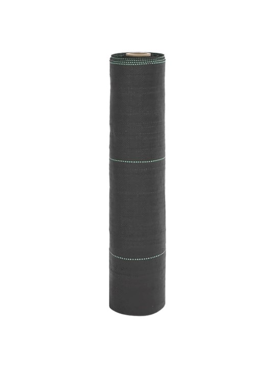UMBROHUMATT, MUST, 0,5 X 50 M, PP