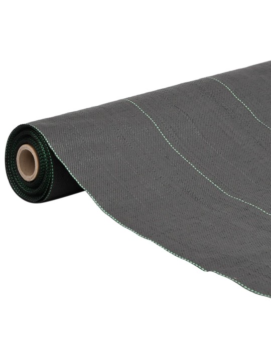 UMBROHUMATT, MUST, 0,5 X 50 M, PP