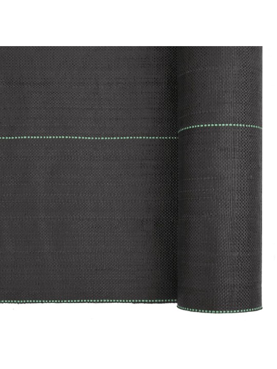 UMBROHUMATT, MUST, 0,5 X 50 M, PP