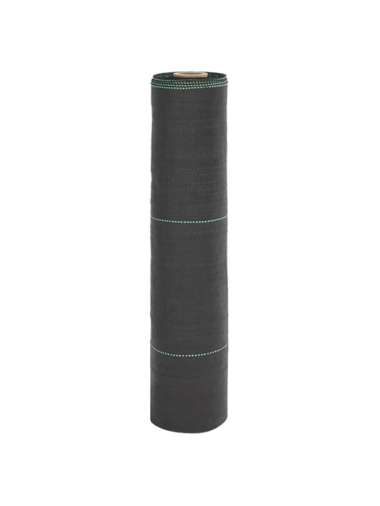UMBROHUMATT, MUST, 0,5 X 100 M, PP