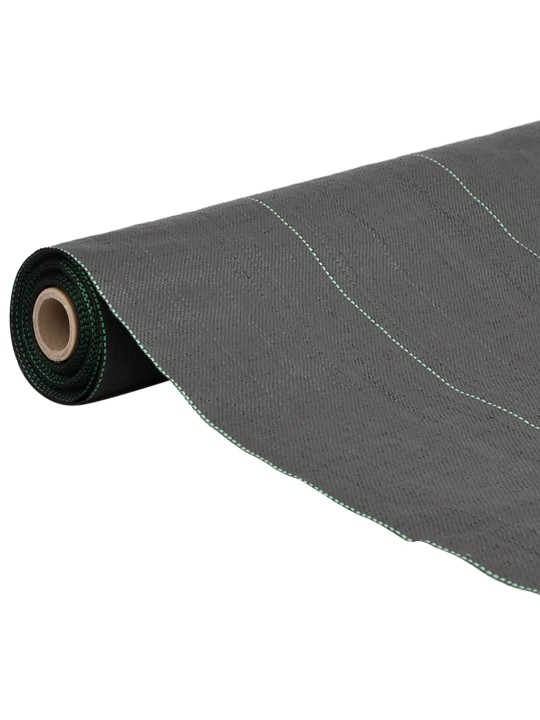 UMBROHUMATT, MUST, 0,5 X 100 M, PP