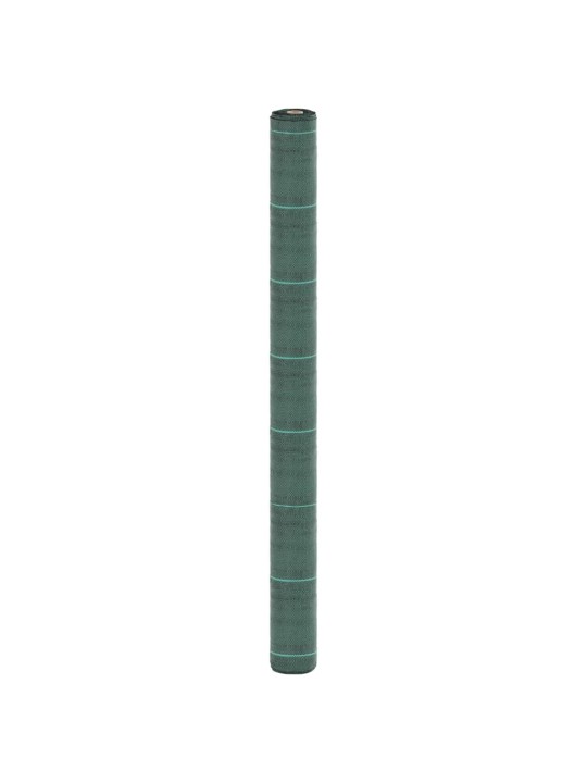 UMBROHUMATT, ROHELINE, 1,5 X 200 M, PP