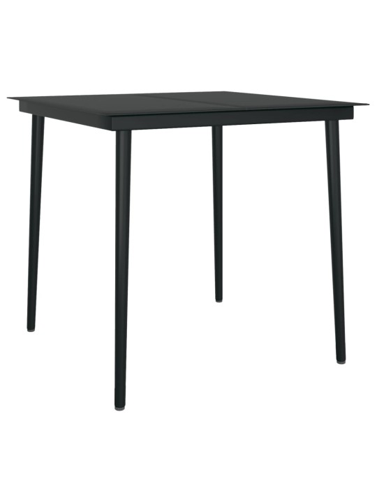 3-OSALINE AIAMÖÖBLI KOMPLEKT PATJADEGA, HELEHALL, POLÜROTANG