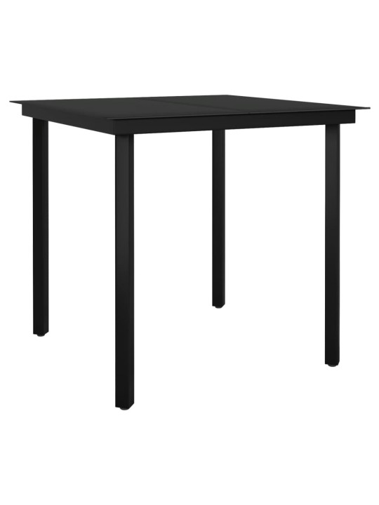 3-OSALINE AIAMÖÖBLI KOMPLEKT PATJADEGA, HELEHALL, POLÜROTANG