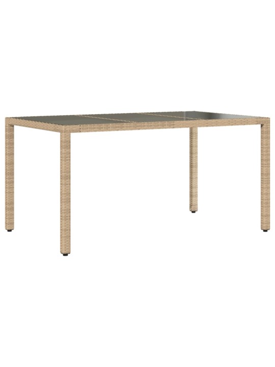 5-OSALINE AIAMÖÖBLI KOMPLEKT PATJADEGA, BEEŽ, POLÜROTANG/KLAAS