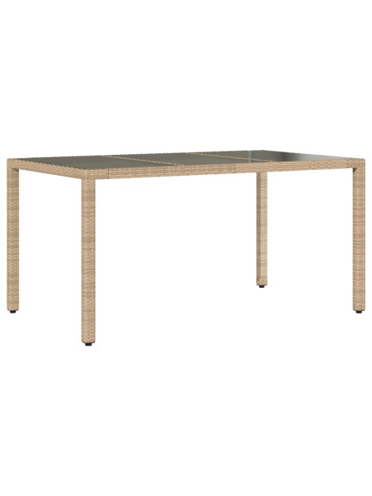 7-OSALINE AIAMÖÖBLI KOMPLEKT PATJADEGA, BEEŽ, POLÜROTANG/KLAAS