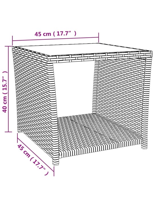 2-OSALINE AIAMÖÖBLI KOMPLEKT PATJADEGA, HALL, POLÜROTANG