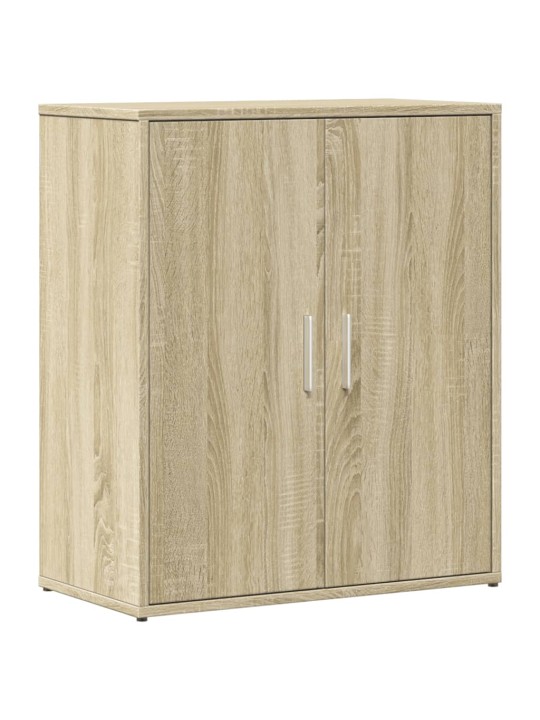 PUHVETKAPID 2 TK, SONOMA TAMM, 60 X 31 X 70 CM, TEHISPUIT