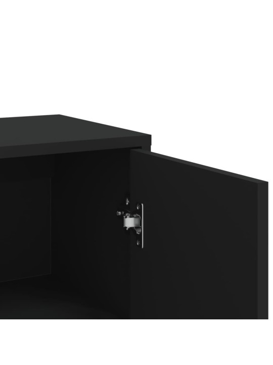 PUHVETKAPID 2 TK, 60 X 31 X 84 CM, TEHISPUIT