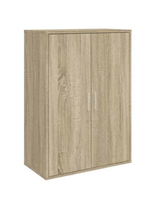 PUHVETKAPID 2 TK, SONOMA TAMM, 60 X 31 X 84 CM, TEHISPUIT