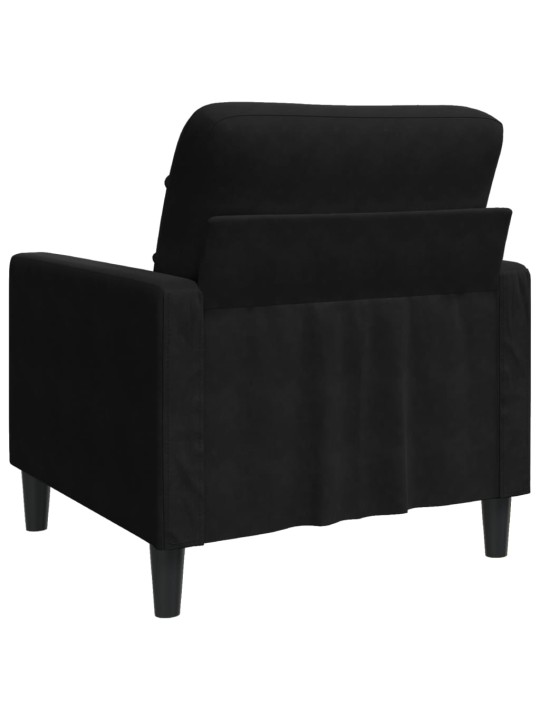 TUGITOOL, MUST, 60 CM, SAMET