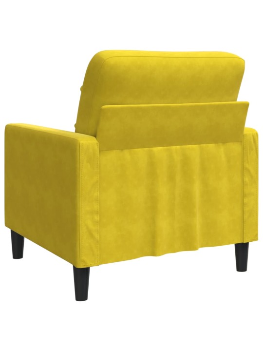 TUGITOOL, KOLLANE, 60 CM, SAMET