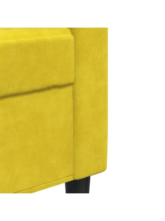 TUGITOOL, KOLLANE, 60 CM, SAMET