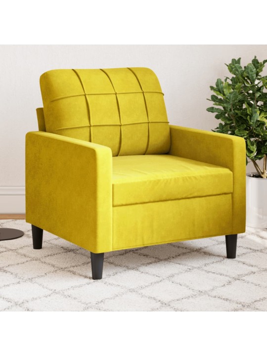 TUGITOOL, KOLLANE, 60 CM, SAMET