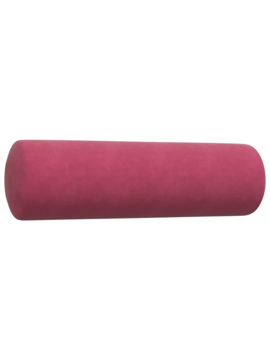 4-OSALINE DIIVANIKOMPLEKT PATJADEGA, VEINIPUNANE, SAMET