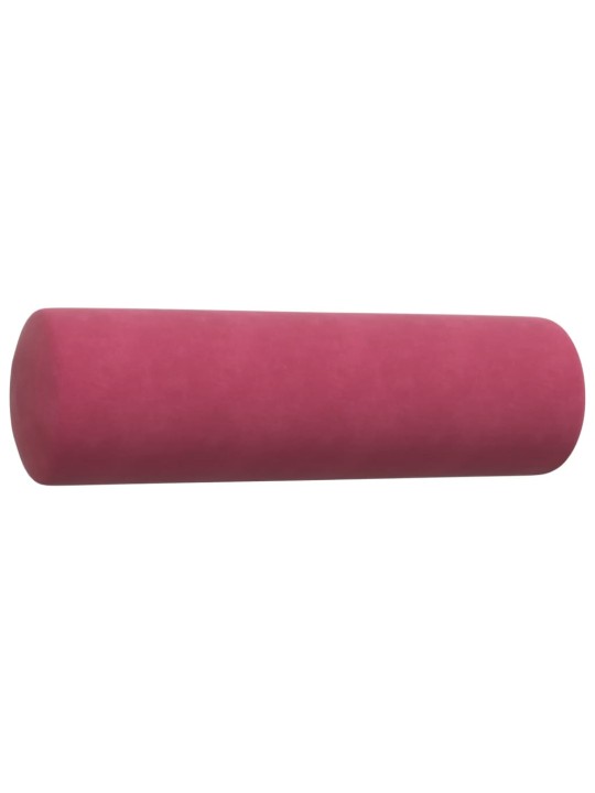 2-OSALINE DIIVANIKOMPLEKT PATJADEGA, VEINIPUNANE, SAMET