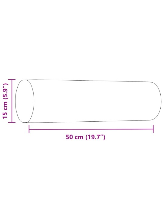 2-osaline diivanikomplekt patjadega, must, samet