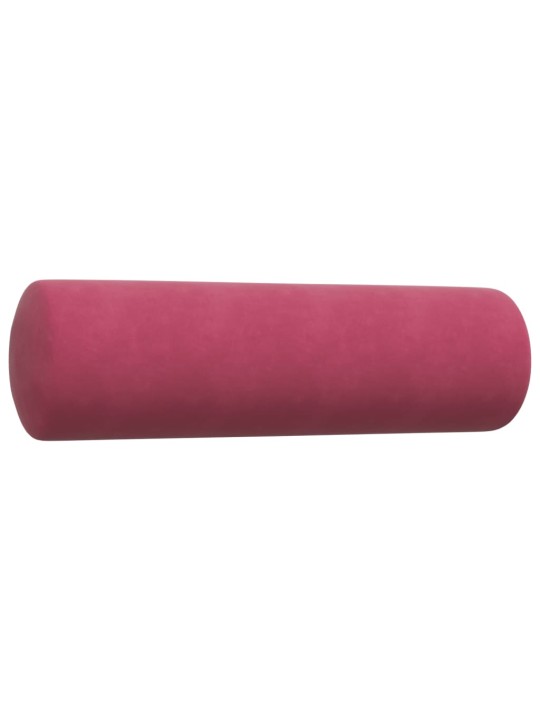 2-OSALINE DIIVANIKOMPLEKT PATJADEGA, VEINIPUNANE, SAMET
