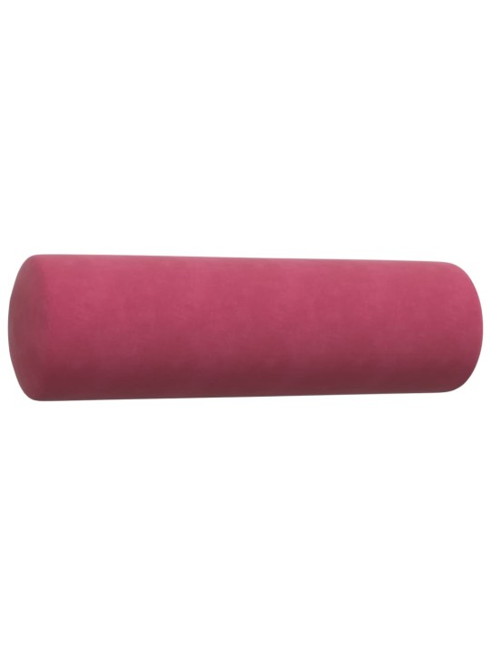 3-OSALINE DIIVANIKOMPLEKT PATJADEGA, VEINIPUNANE, SAMET