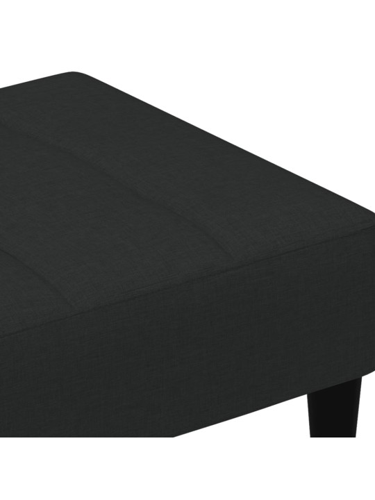 JALAPINK, MUST, 77X55X31 CM, SAMET