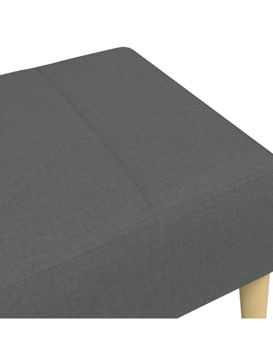 JALAPINK, TUMEHALL, 77X55X31 CM, SAMET
