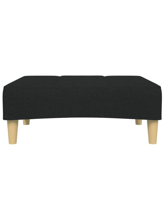 JALAPINK, MUST, 77X55X31 CM, SAMET