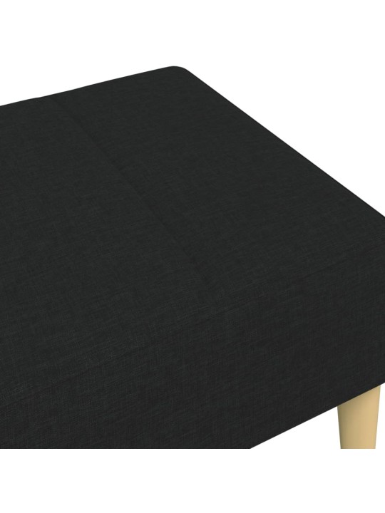 JALAPINK, MUST, 77X55X31 CM, SAMET