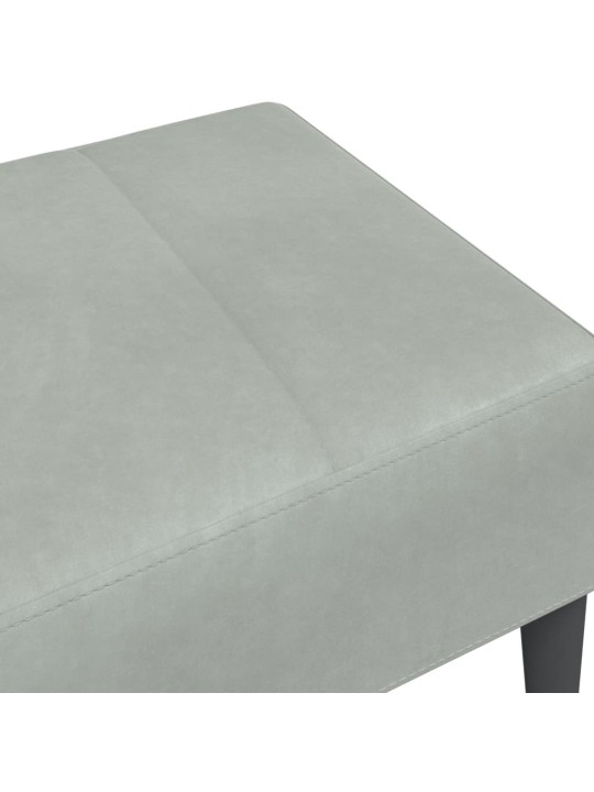 JALAPINK, HELEHALL, 77X55X31 CM, SAMET