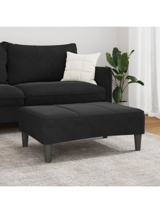 JALAPINK, MUST, 77X55X31 CM, SAMET