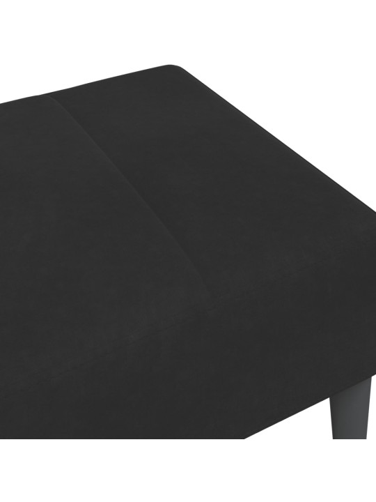 JALAPINK, MUST, 77X55X31 CM, SAMET