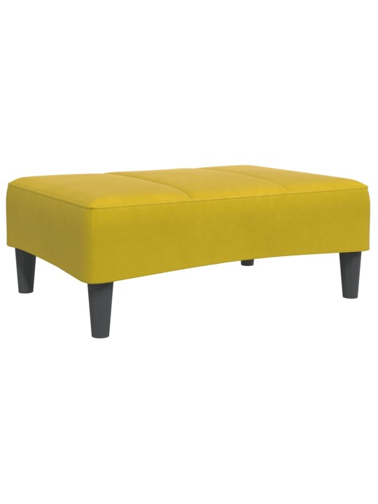 JALAPINK, KOLLANE, 77X55X31 CM, SAMET