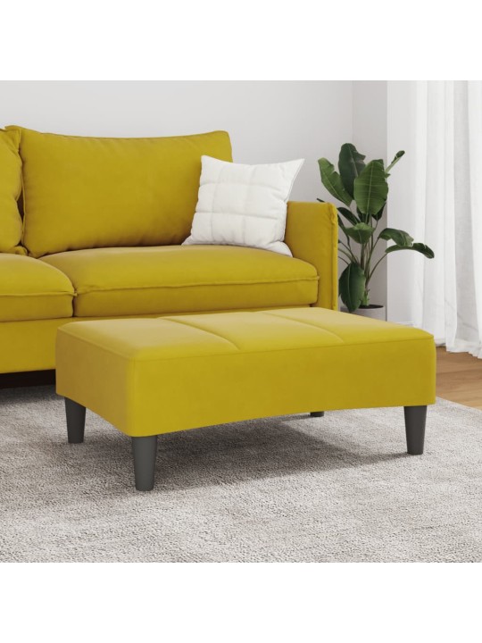 JALAPINK, KOLLANE, 77X55X31 CM, SAMET