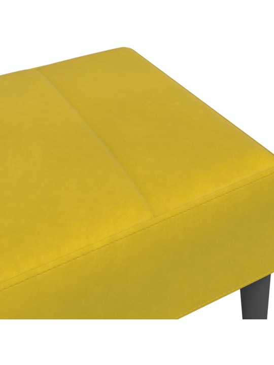 JALAPINK, KOLLANE, 77X55X31 CM, SAMET