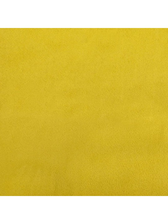 JALAPINK, KOLLANE, 77X55X31 CM, SAMET