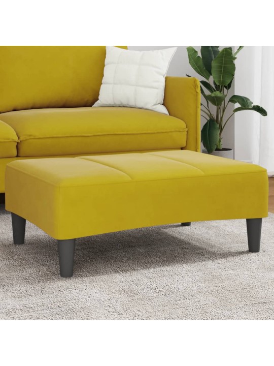 JALAPINK, KOLLANE, 77X55X31 CM, SAMET