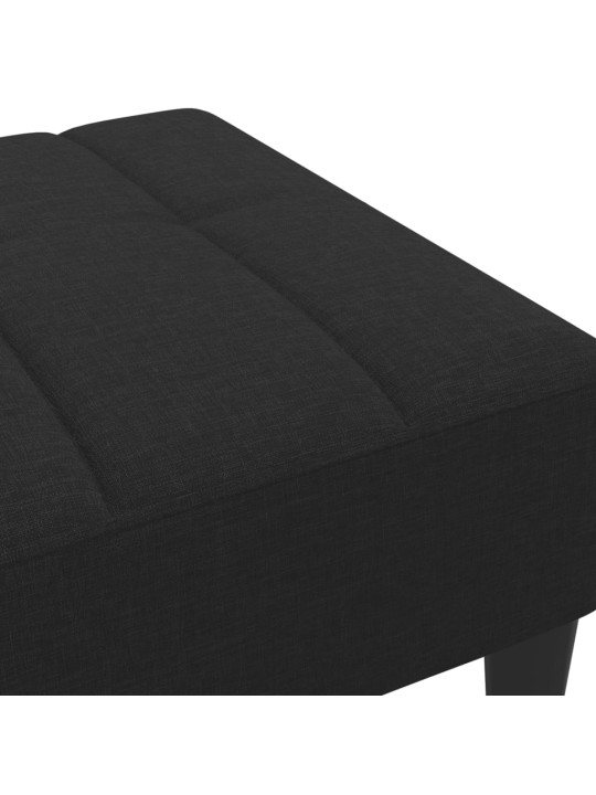 JALAPINK, MUST, 77X55X31 CM, SAMET