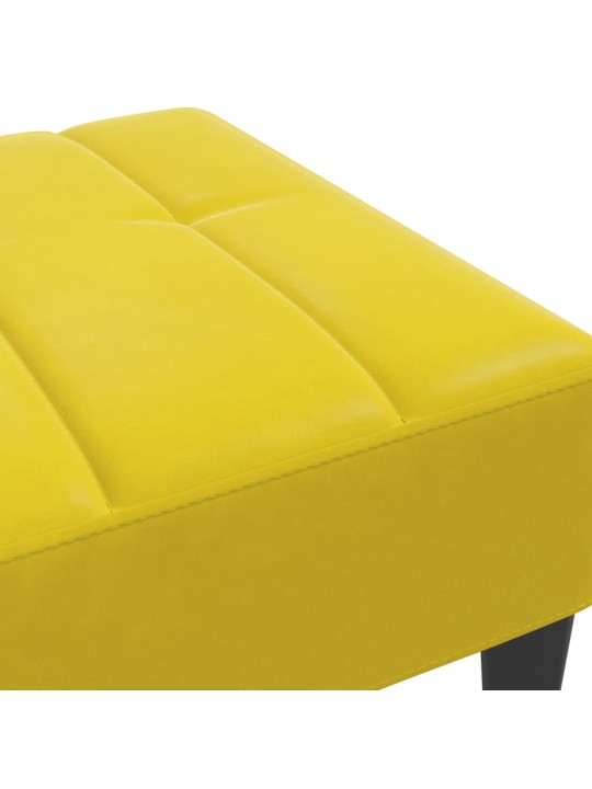 JALAPINK, KOLLANE, 77X55X31 CM, SAMET