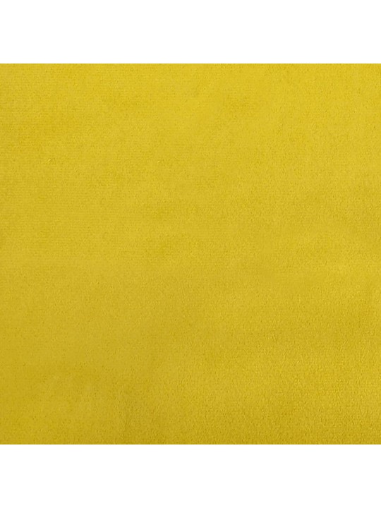 JALAPINK, KOLLANE, 77X55X31 CM, SAMET