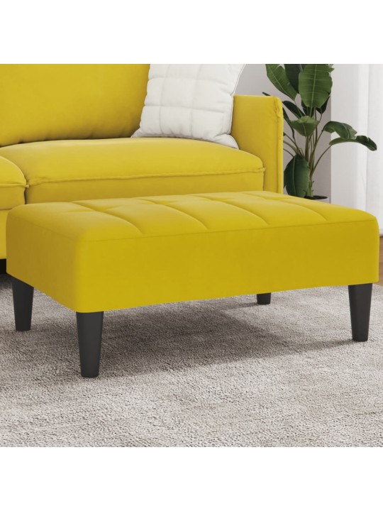 JALAPINK, KOLLANE, 77X55X31 CM, SAMET