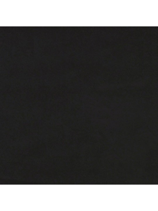 JALAPINK, MUST, 77X55X31 CM, SAMET