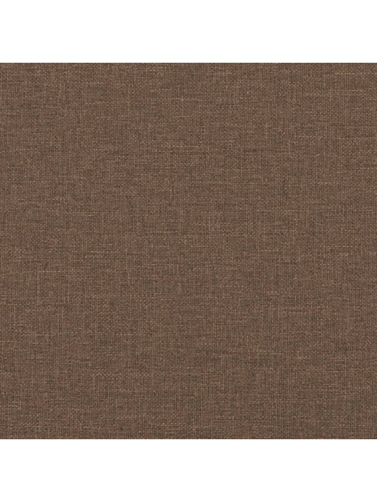 JALAPINK, LAPITEHNIKA, 77 X 55 X 31 CM, KANGAS